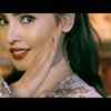 Article image for: Latest Punjabi Song 'Red lips' Sung By <i class="tbold">Vaibhav Singh</i>