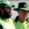 Article image for: DEATH OF <i class="tbold">Bob Woolmer</i> (2007)