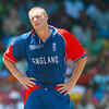 Article image for: <i class="tbold">Andrew Flintoff</i> STRIPPED OF VICE-CAPTAINCY (2007)