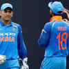 Article image for: ICC World Cup 2019: The <i class="tbold">top gun</i>s in India's arsenal