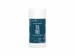Tea Tree Sensitive Skin Deodorant Stick