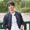 ​Karan Jotwani: I was so immersed in my role that I slipped into depression