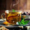 Herbal Tea Benefits: 8 Ways Herbal Tea Benefits Your Health