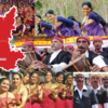 Article image for: Why Kodavas, who once blazed through the hockey pitch and Army battles, are abandoning both