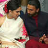 ​‘83: Deepika Padukone is yet to be Ranveer Singh’s on-screen wife