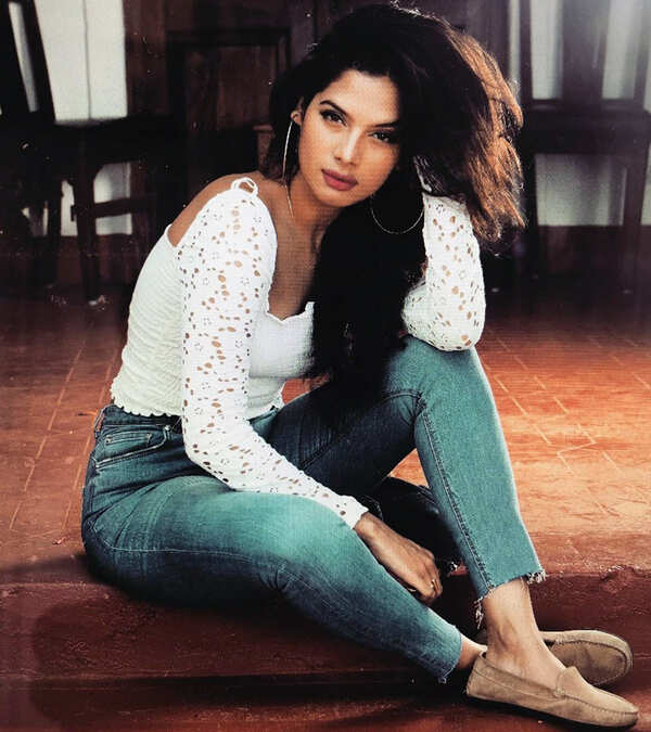 Tanya Hope