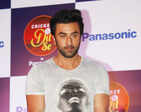 Ranbir Kapoor launches Panasonic’s new campaign 