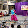 Article image for: Kirti Bhawalkar's performance enthralled Nashikites