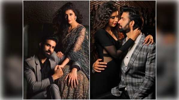 Mere Angne Mein fame Charu Asopa to marry Sushmita Sen's brother Rajeev: Here's all you need to know
