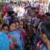 Lok Sabha election exit polls 2019 live: NDA all set to form the next government with 296 seats, according to poll of polls
