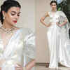 ​Diana Penty