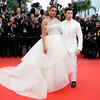 ​Priyanka Chopra Jonas