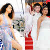 Article image for: Cannes 2019: What Diana Penty, Huma Qureshi, <i class="tbold">kangana ranuat</i> and Priyanka Chopra wore!