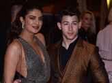 Stunning shades of Priyanka Chopra & Deepika Padukone at the Cannes Film Festival 2019