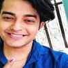 Sayak Chakraborty: