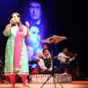 Article image for: What a musical treat!