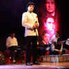 Article image for: Mukhtar Shah nails his performance
