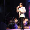 Article image for: This song received a loud applause
