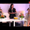 Article image for: Discussion on <i class="tbold">women in cinema</i> at Cannes