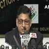 Election Commission: Polling has concluded in 542 parliamentary constituencies across states and union territories