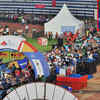 Article image for: Andamlak Belihu, Tirop win 12th World 10K run 2019 in Bengaluru