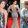 ​Hina Khan slays at Cannes