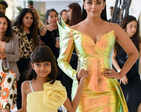 Aishwarya Rai Bachchan's pictures
