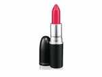 MAC Impassioned Lipstick