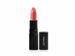 Inglot Lipstick 106