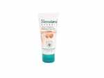 Himalaya Gentle Exfoliating Walnut Scrub