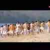 Article image for: Khelein Hum Jee Jaan Sey: Songs