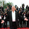 Article image for: See the latest photos of <i class="tbold">Alain Delon</i>