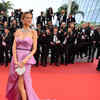 Article image for: Click here to see the latest images of <i class="tbold">Petra Nemcova</i>