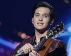 Louisiana’s Laine Hardy is the winner of American Idol Season 17