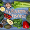 Will Alkaline Diet Help Me Lose Weight