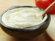 Mayonnaise is linked to colorectal cancer: Study 