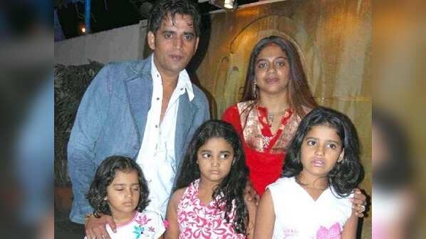 Ravi Kishan