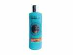 L'Oreal Professionnel Hair Spa Deep Nourishing Shampoo