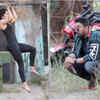 Being a part of Roadies Real Heroes