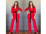 Shilpa Shetty Kundra