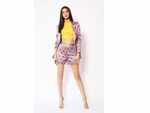 Ananya Panday