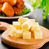 Cheese