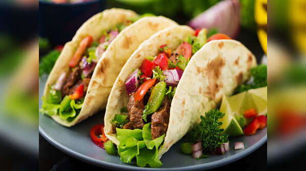 Tacos