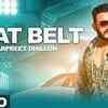 Article image for: Latest Punjabi Song 'The Seat Belt' (Audio) Sung By<i class="tbold"> harpreet dhillon</i>