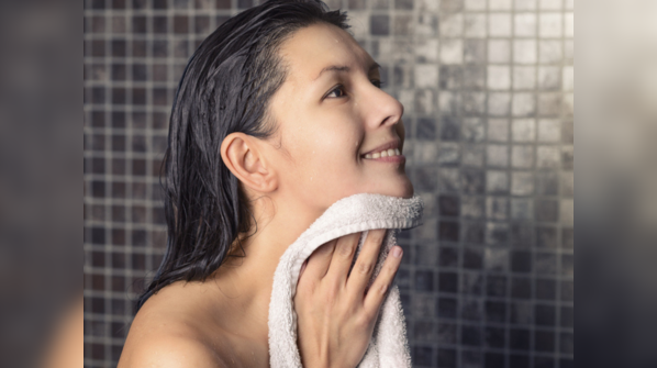 Towels