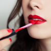 ​Lipsticks, lip balms and chapsticks