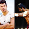 Go follow Varun Dhawan!