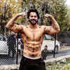 Article image for: Want <i class="tbold">six pack abs</i>?