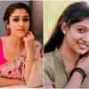 ​Nayanthara