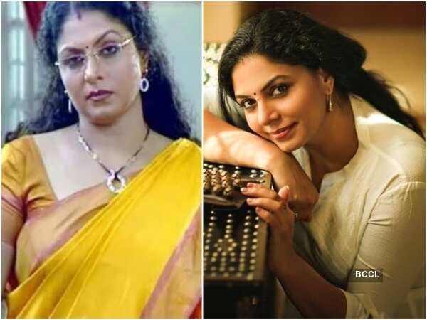 Sharath Wallpapers